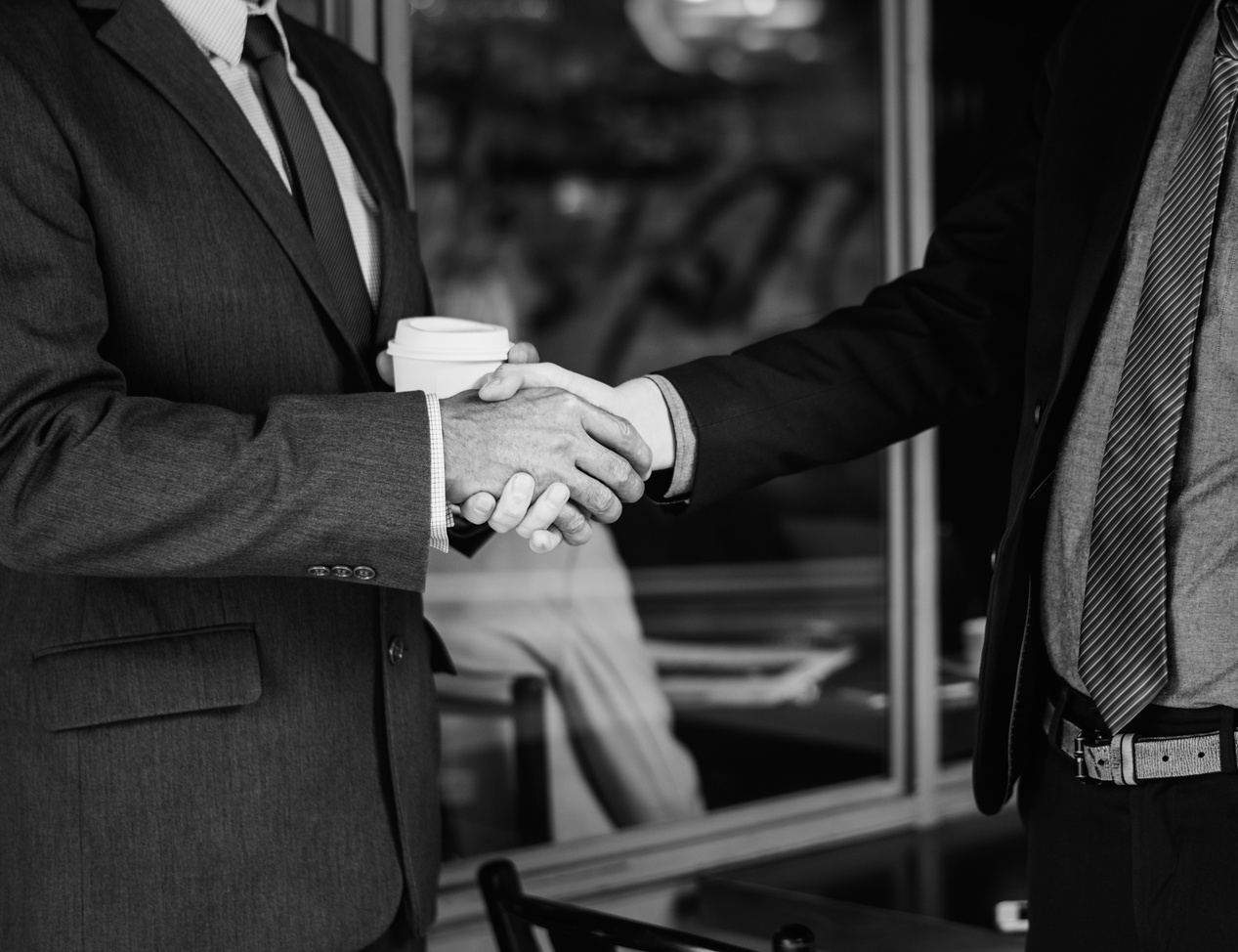 Partnership